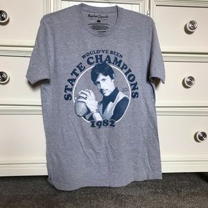 napoleon dynamite tee